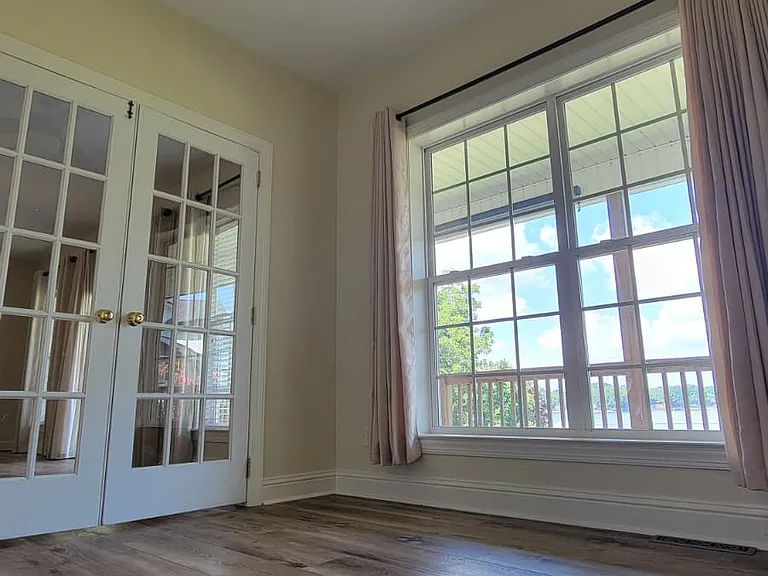 137 Fern Haven Ln — Photo 14