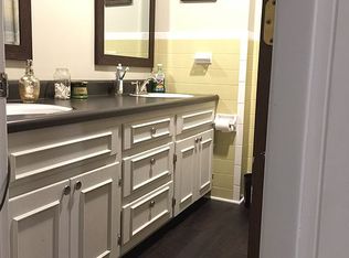 308 Kimberlin Heights Rd, Kimberlin Heights, TN 37920