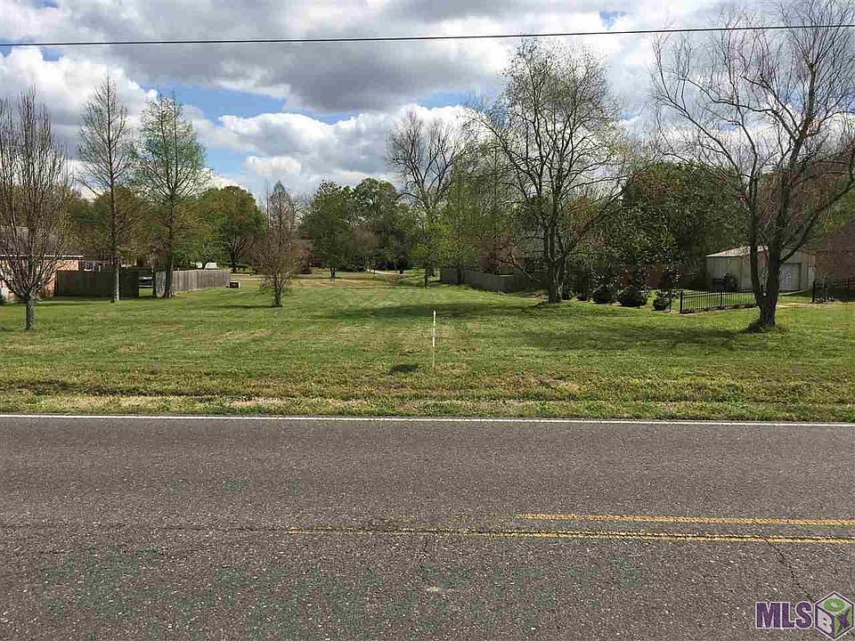 2nd image of LOT 10 Patin Dyke Rd