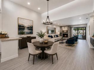 48963 Canyon Crest Ln, Palm Desert, CA 92260