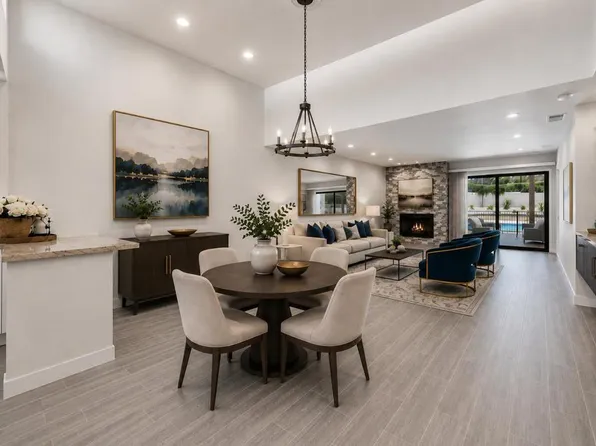 48963 Canyon Crest Ln, Palm Desert, CA 92260