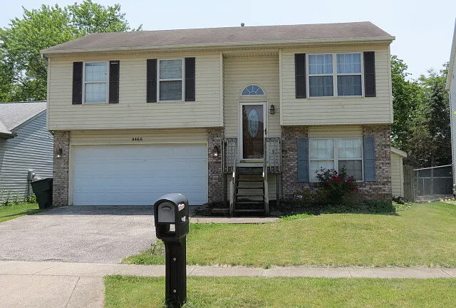 4466 Catamaran Dr — Photo 1