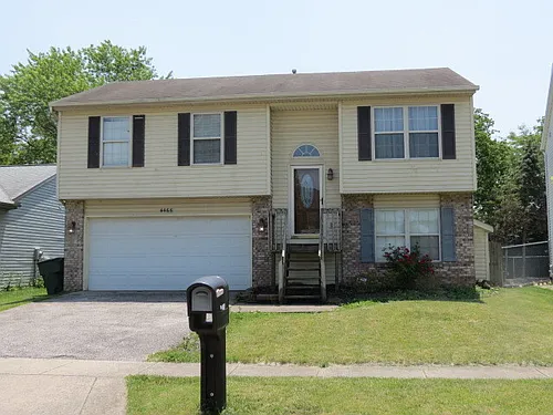4466 Catamaran Dr Photo 1