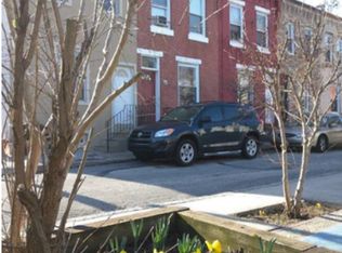 419 Union St, Philadelphia, PA 19104