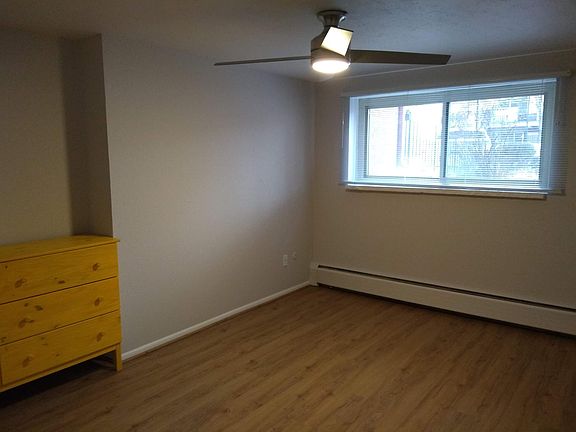 5th image of 625 N Pennsylvania St APT 103