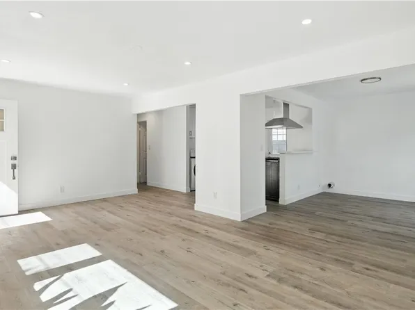 3659 W 110th St, Inglewood, CA 90303