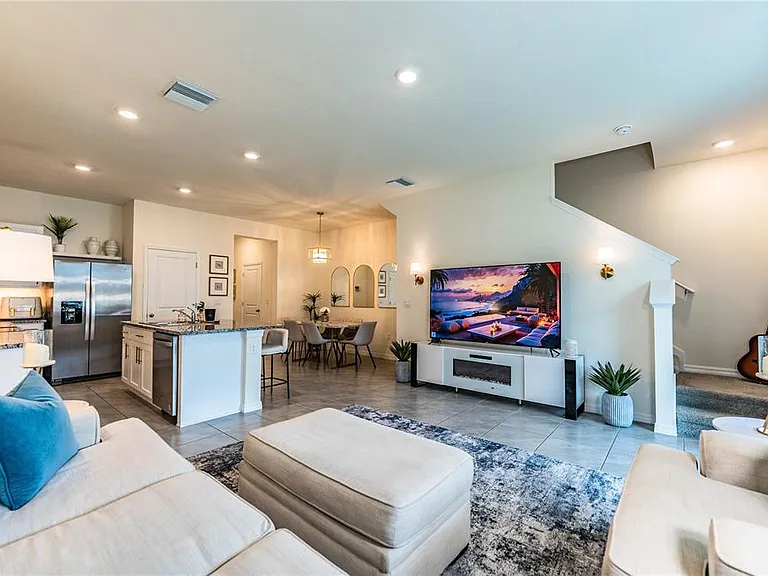 3551 Marigold Patch Ct — Photo 12