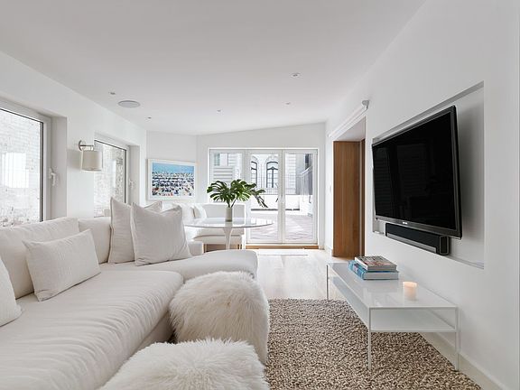 3rd image of 860 5th Ave APT 2M