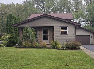 1905 N Hilltop Ave, Zion, IL 60099