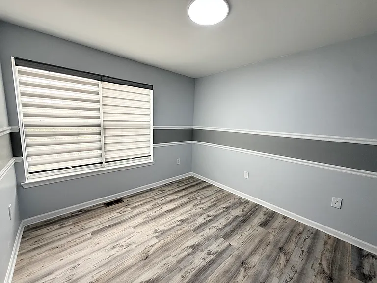 47515 Ormskirk Dr — Photo 14