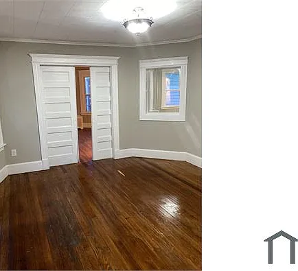 226 Cooke St #2 — Photo 3