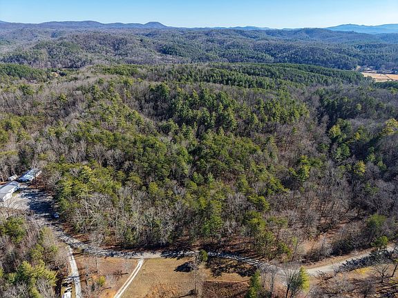 Dji 20260216140602 0219 D