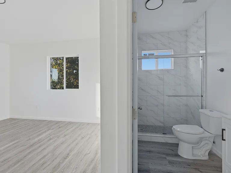 6507 Woodley Ave #3 — Photo 19