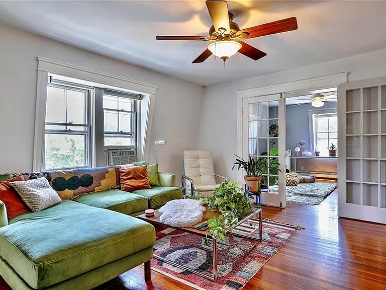 61 Chapin Ave #3 — Photo 8