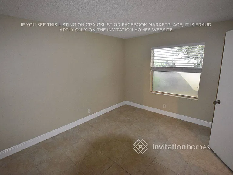 6098 Westfall Rd — Photo 8