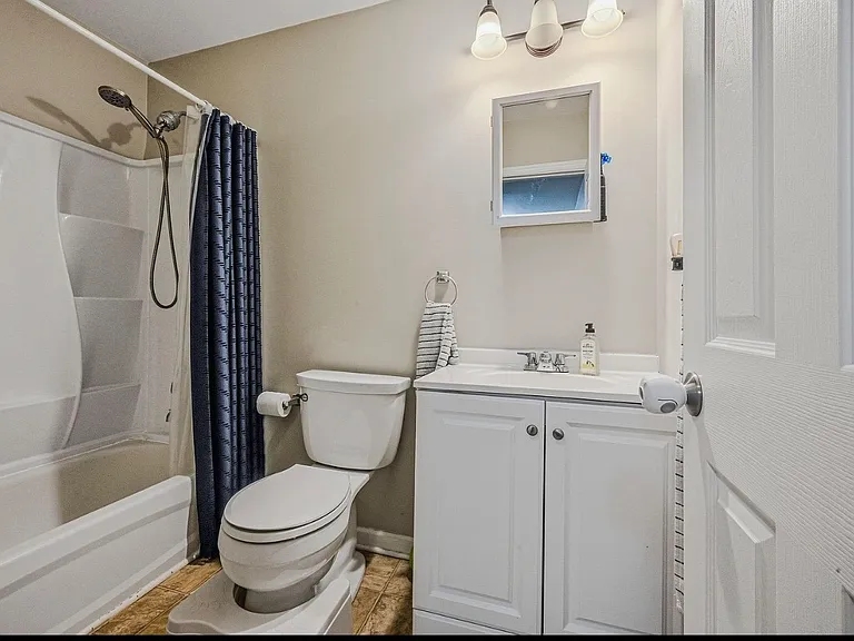 1 Waltham St — Photo 22