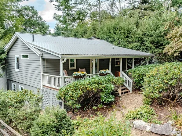 54 Whispering Pine Loop, Newland, NC 28657