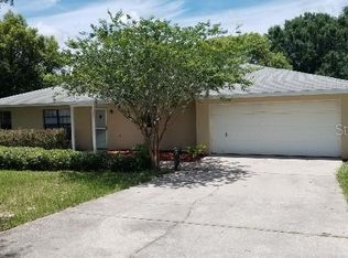 8090 Alturas Loop Rd, Bartow, FL 33830