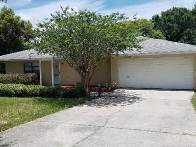 8090 Alturas Loop Rd, Bartow, FL, 33830