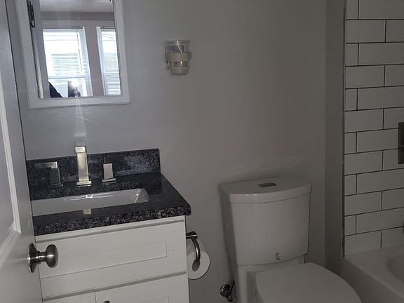 5th image of 79-85 Germain Ave #81-1
