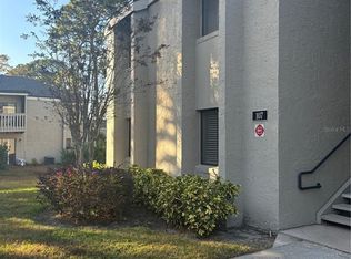 107 Springwood Cir APT A, Longwood, FL 32750