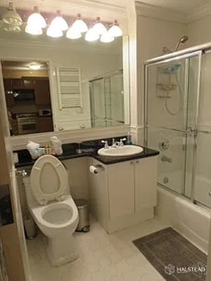 Rented by Halstead Real Estate | media 5