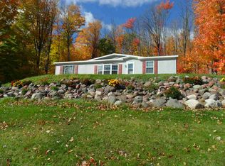 20030 Aldrich Rd, Chassell, MI 49916