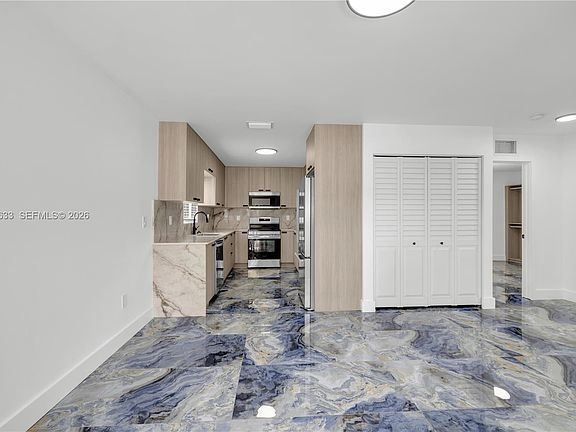 2nd image of 10350 SW 48th St #2
