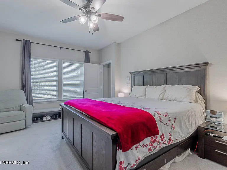 5615 Kellar Cir — Photo 24