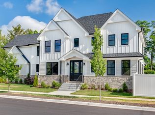 399 W Vallette St, Elmhurst, IL