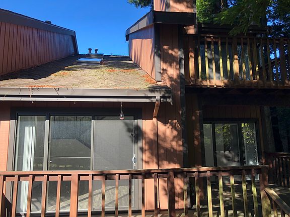 2nd image of 3147 Dolbeer St APT 18