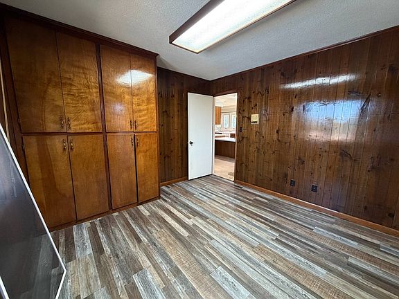 3rd image of 2775 John Moore Rd Lot 2
