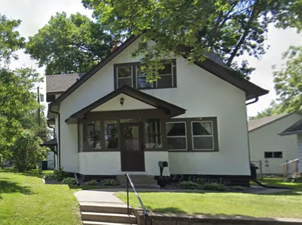 3725 Tyler St NE, Columbia Heights, MN 55421
