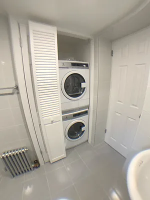 Rented by Kamgirsons & Company, Inc. | media 17