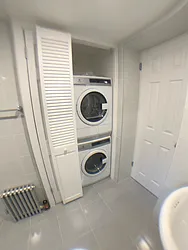 Rented by Kamgirsons & Company, Inc.