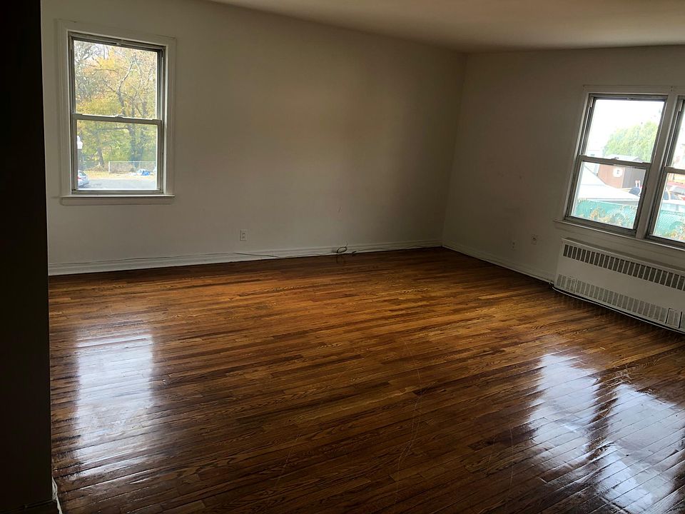 1st image of 205-9 S Broadway