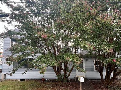 7925 E End Dr, Baltimore, MD, 21226