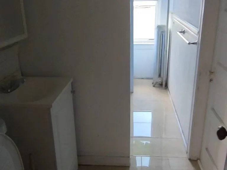 204 Park Ave #3 — Photo 2