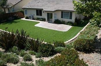 1st image of 1008 Glendora Dr