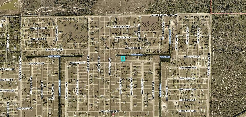 1st image of 1913 NW 30th Ter
