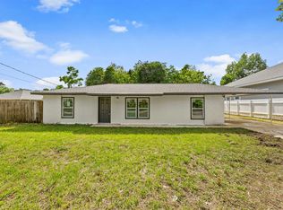 307 Tarpon Rd, Mary Esther, FL 32569