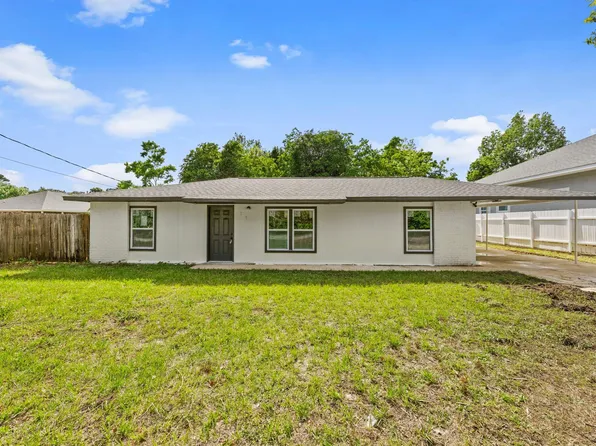 307 Tarpon Rd, Mary Esther, FL 32569