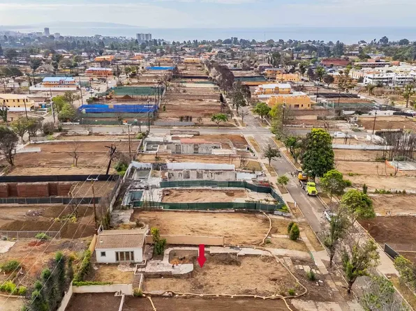 1130 Fiske St, Pacific Palisades, CA 90272
