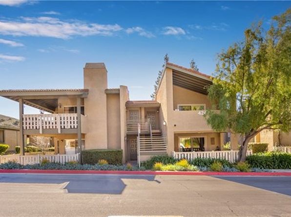 Thousand Oaks CA Condos & Apartments For Sale - 28 Listings | Zillow