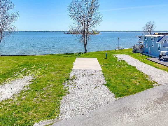 3rd image of LOT 118 Peninsula Point