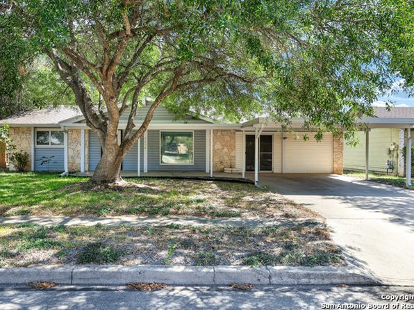 9614 Gold Dust Dr