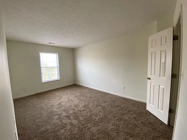 3349-3351 Edison Dr — Photo 26