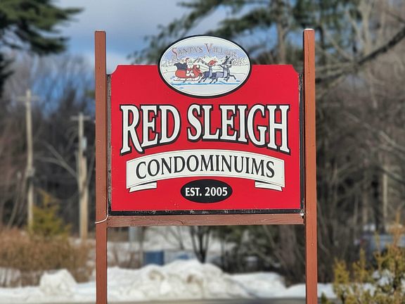 4th image of 49 Red Sleigh Road