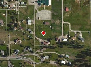 1085 Foys Lake Rd, Kalispell, MT 59901