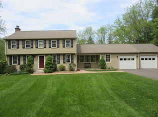 10 Victoria Ln, West Simsbury, CT 06092